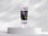 Atiket Shampoo, 100 ml